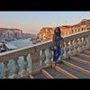 suzikash266